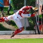 Regensburg nach Doppelsieg weiter vorn