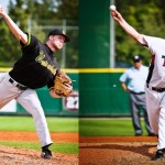 Regensburg und Paderborn auf Europas Pfaden