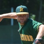 Untouchables bauen Tabellenführung im Norden aus