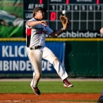 Heidenheim bezwingt Mainz / Sweep für Regensburg
