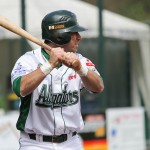 HSV schockt auch Alligators