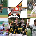 Programm für All-Star Spiel am 8. Juli in Paderborn bekanntgegeben