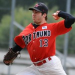 DBV legt Nachholtermine fest