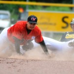 Wanderers holen sich Sieg in Bonn 