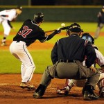 Buchbinder Legionäre reisen nach Mannheim 