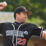 Stealers, Wanderers verstärken sich für Play-off-Kampf