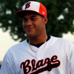 Kepler, Solbach und Thieben starten in Saison