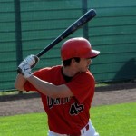 Wanderers laden Tornados und Stealers zum Testen