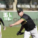 Derbyzeit an Rhein und Pader