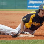 DBV gibt Nachholtermine bekannt