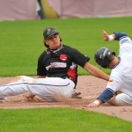 Wegweisendes Duell auf der Ostalb