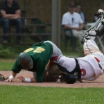 Positionskampf zwischen Mainz und Mannheim / Playdown-Hauch in Stuttgart