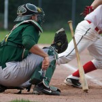Jugend forscht in Mannheim