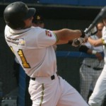 Offensivspektakel in Heidenheim mit zwei Siegern