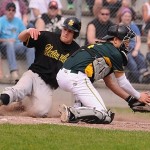 Der Nordtitel als Hauptpreis 