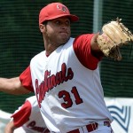 Endspurt um den Titelkampf