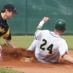 Split am Hartmühlenweg