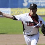 Mannheim macht Regensburg das Siegen einfach