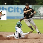 Kann der Süden die Negativserie brechen? All-Star Spiel am Sonntag in Paderborn.