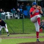 Franke und Guillermo unterschreiben in Hamburg / Krysiak bleibt