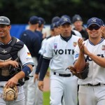 Heidenheim zieht als letztes Team ins Halbfinale ein