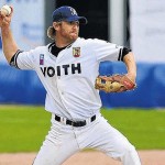 Siegermentalität trifft auf Heimstärke / Offensivspektakel in Heidenheim