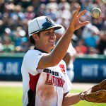 Spieler der Woche: Matt Vance (Buchbinder Legionäre Regensburg)