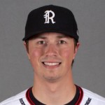 Spieler der Woche: Ludwig Glaser (Buchbinder Legionäre Regensburg)