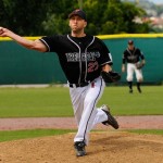 Nächste Runde Playdowns in Norden und Süden
