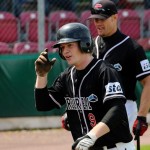 Dohren unter Druck / Hornets empfangen Tornados