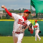 Abstiegskrimi in Dohren