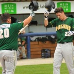 Paderborn bereit zur Revanche