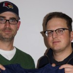 Georg Apfelbaum wieder Headcoach der Cologne Cardinals