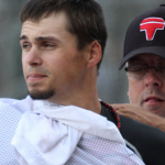 Matt Kemp hofft auf Jordan Dyer und Jeff Beachum