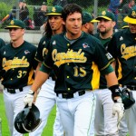 Daniel Lamb-Hunt bleibt in Bonn