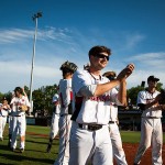 Buchbinder Legionäre befördern Nachwuchs in Bundesligakader