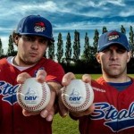 Buffa und Pearson kehren zu Stealers zurück