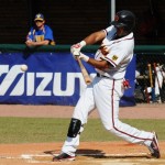 Sascha Lutz wechselt aus Mannheim nach Stuttgart