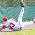 Stryczek landet am Weyersberg