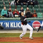 Regensburg und Stuttgart in letzten Tests erfolgreich