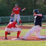 Iwan Galkin nun doch weg aus Berlin