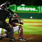 Offensiv-Spektakel wartet beim Jubiläumsspiel in Regensburg auf Fortsetzung