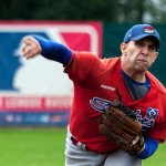 Aufgerüsteter HSV fordert die Untouchables