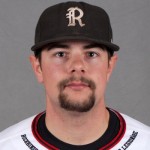 Spieler der Woche: Chris Howard (Buchbinder Legionäre Regensburg)