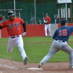 Split in Köln, Doppelsieg für Mainz