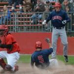 Mannheim unter Druck am Tag der Arbeit