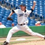 Bad Homburg Hornets stellen Neuzugänge vor