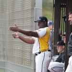 Revanche der Heideköpfe, Doppelsieg für Haar, Tornados chancenlos