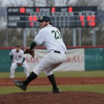 Mainzer Doppelsieg in Mannheim / Regen im Süden