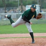 Prestigespiel in Regensburg und Derby in Heidenheim